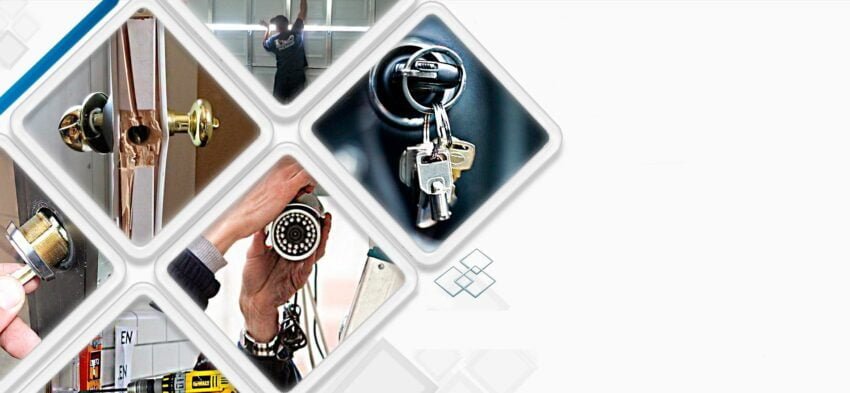 Cerrajero en Valladolid las 24 horas