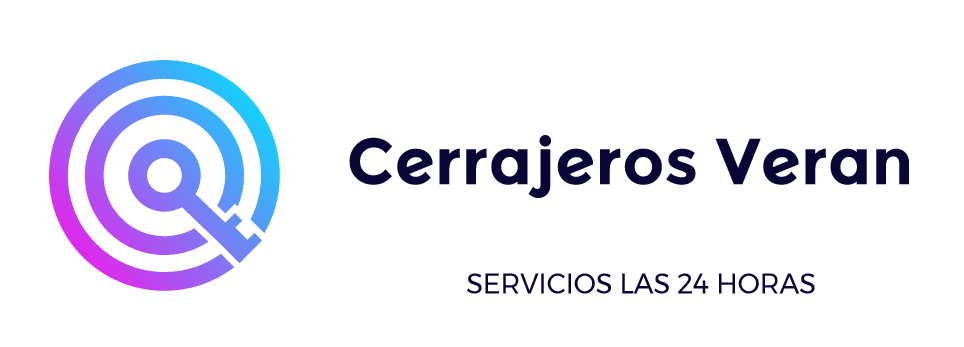 CERRAJEROS EN VALLADOLID
