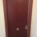 Puertas Blindadas Barcelona