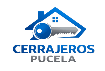 Cerrajeros Pucela - Valladolid 24 Horas